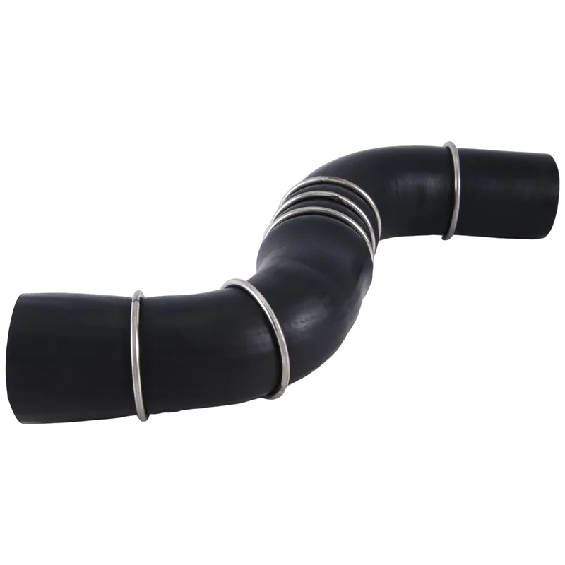 

Шланг воздухозаборника (правый) 14463-JD52A для Nissan QASHQAI 2006-2013 QASHQAI II 2013-