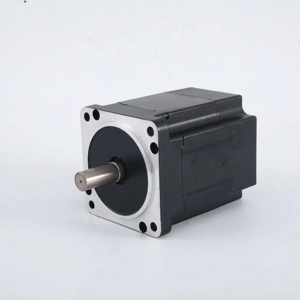 

Надежный водонепроницаемый бесщеточный серводвигатель 1000 Вт IP64, 3000 об/мин, с постоянными магнитами, одноосный, для установки на ступицу, с фланцевым креплением, для использования на лодках