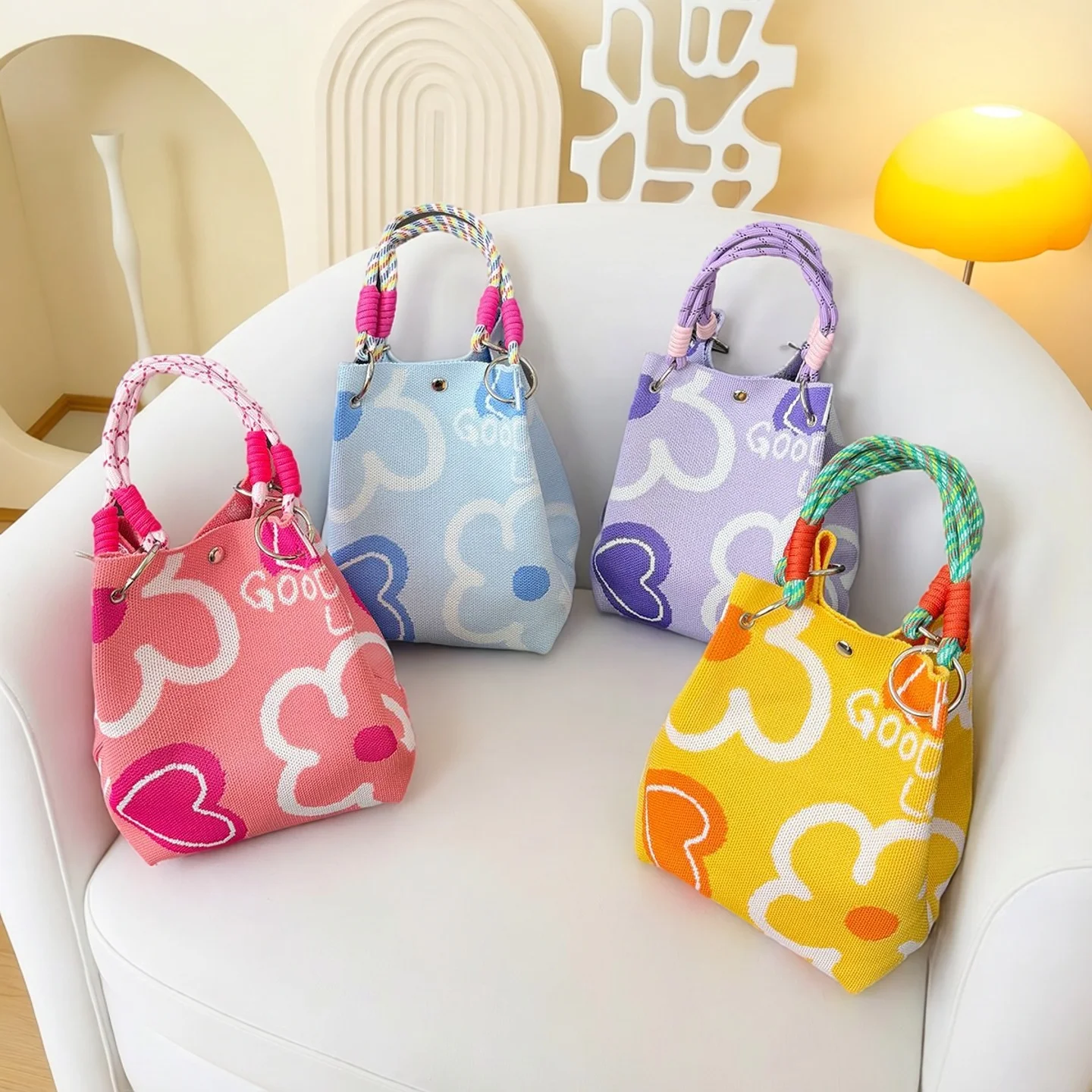 bolsa-de-mao-tricotada-estilo-coreano-e-japones-com-bloco-de-cores-grande-capacidade-casual-para-mulheres-com-padrao-de-c