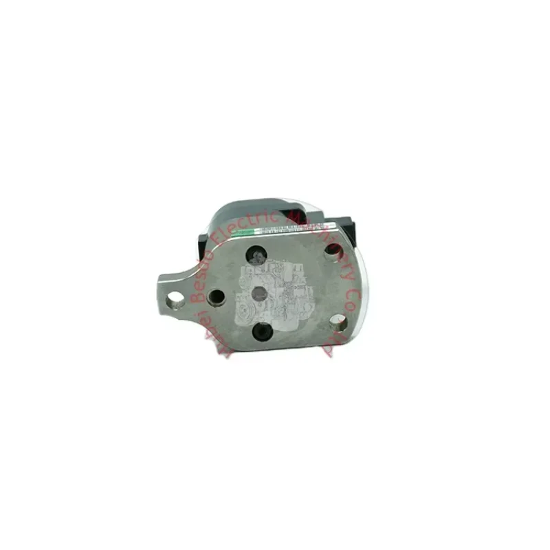 

truck bus diesel engines parts ISX15 QSX15 4089981 4902905 Actuator Kit 4089981 4902905