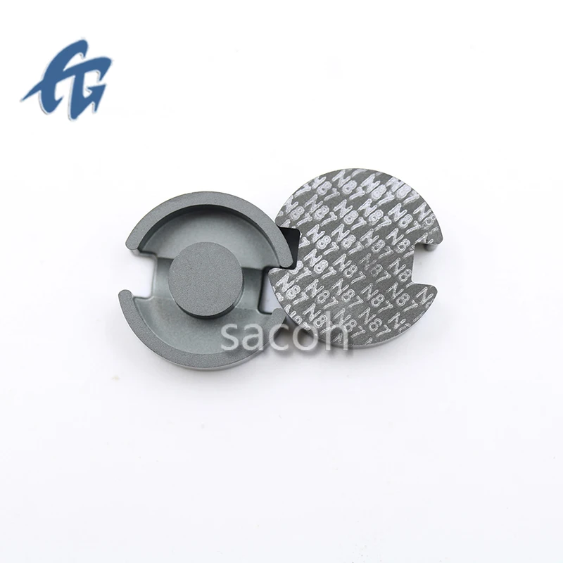 

SACOH High Quality Original Electronic Components Suppliers B65651W0000R087