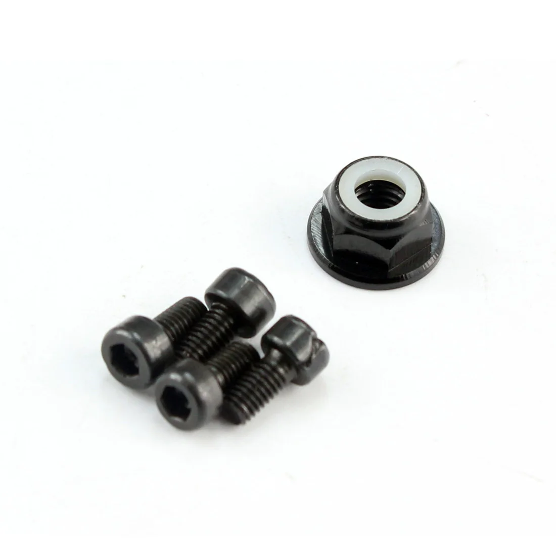 Rs2205 2205 2300kv cw ccw bürstenloser motor 3-4s für fpv rc qav250 x210 renn drohnen multi kopter – Detail 14