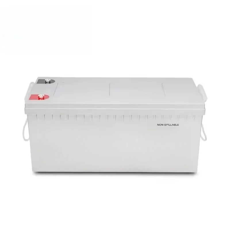 Hybrid Energy System Complete Set 10kw Grid Tie Solar Power System