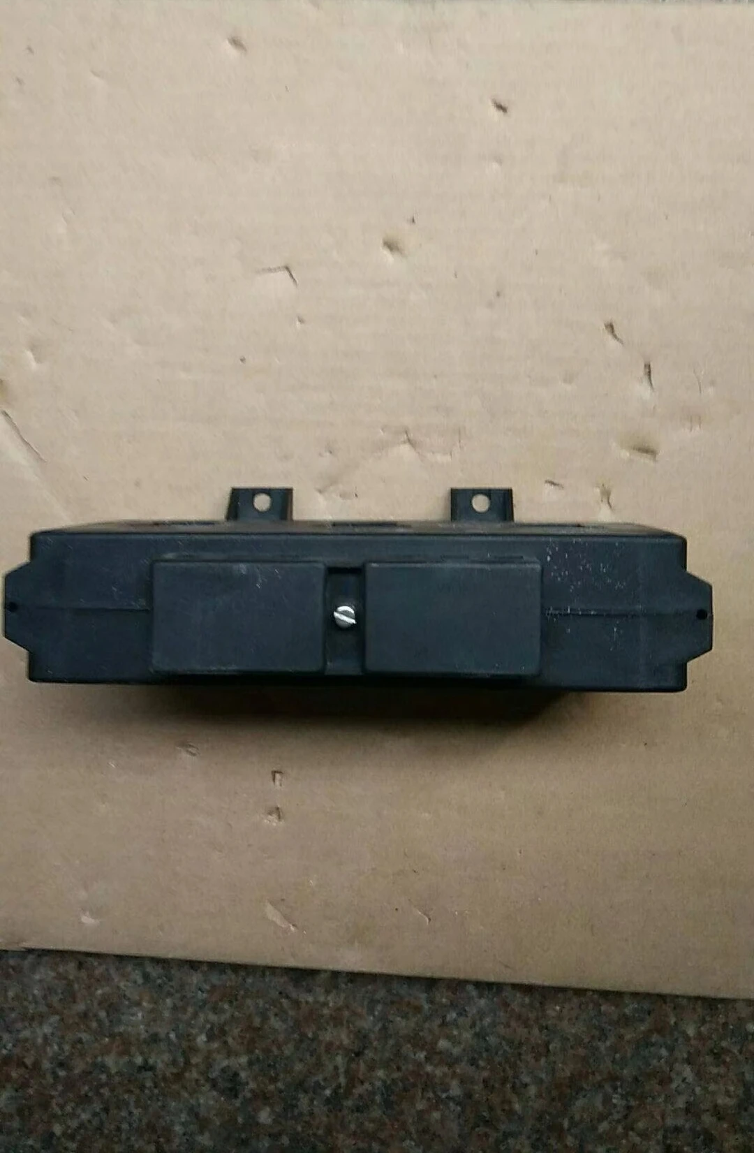 3 Phase Current Transformer, Industrial Low Voltage Measuring CT for Power Distribution Cabinet