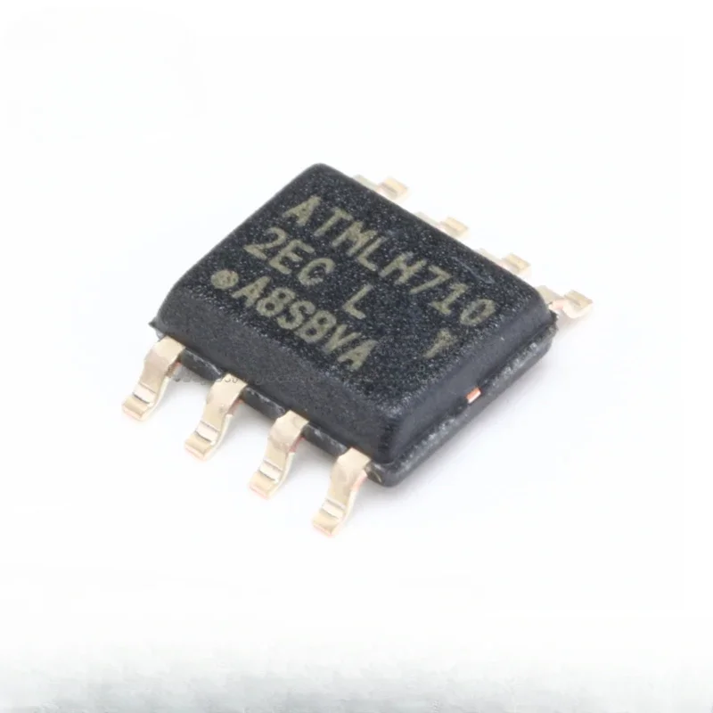 20PCS Original Genuine SMT AT24C256C-SSHL-T EEPROM Chip Serial Port 256KB SOP-8