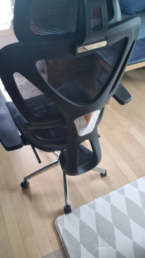 실물 포토 리뷰