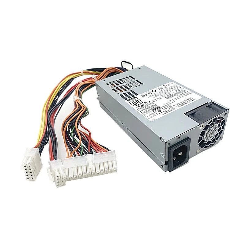 New Original PSU For Delta Flex NAS Small 1U 531 DS1515 DS1815 250W Power Supply DPS-250AB-89 B DPS-250AB-89B DPS-250AB-44B