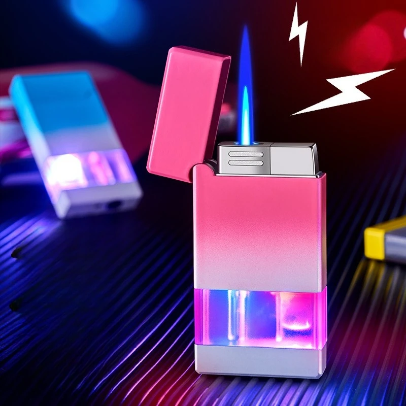 Zr Loongsheng Color… - image