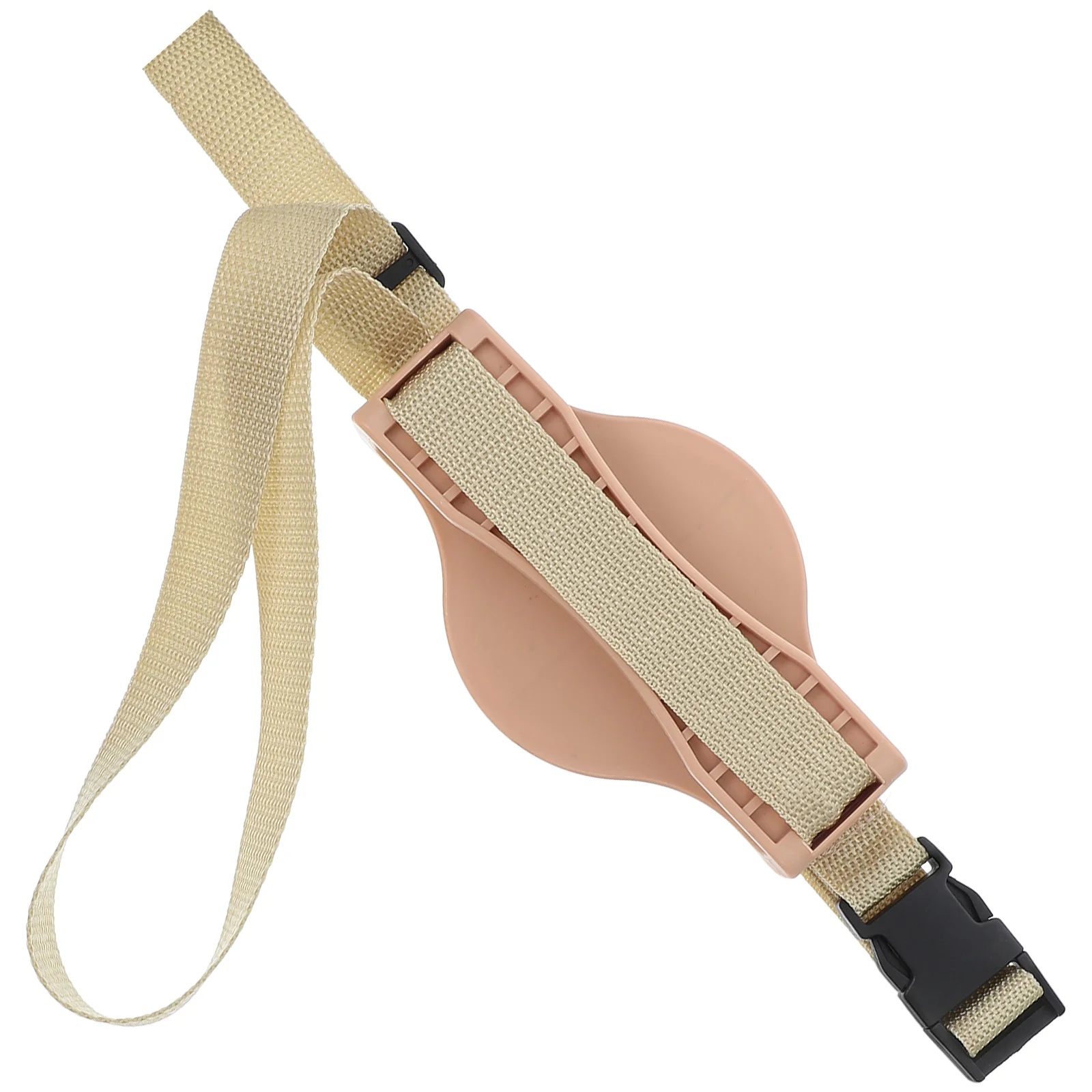 

small hatchet hammer holder axe carrier for hammer Hatchet Carrying waist belt shovel spade accessories