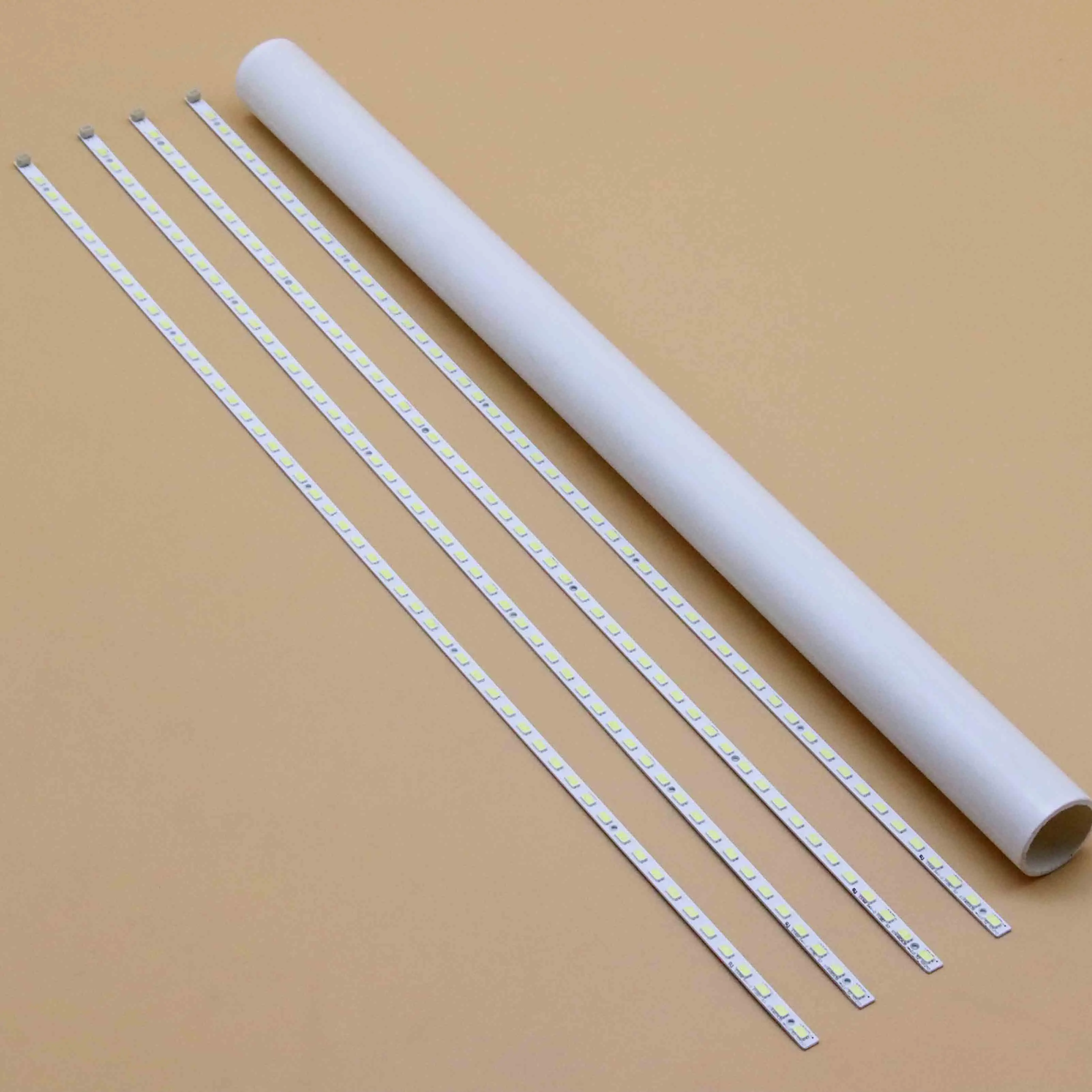 LED TV Bands Bar STA460A38_rev2.0_52 Backlight Strip For Sony KDL-46EX621 KDL-46EX720 KDL-46EX724 Array Bands 74.46T09.001-1-CC1