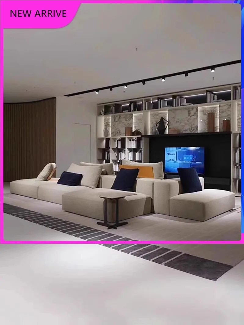 M78 Minimalist Doub… - image