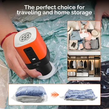 10 best sales एयर गद्दे पंप - №5