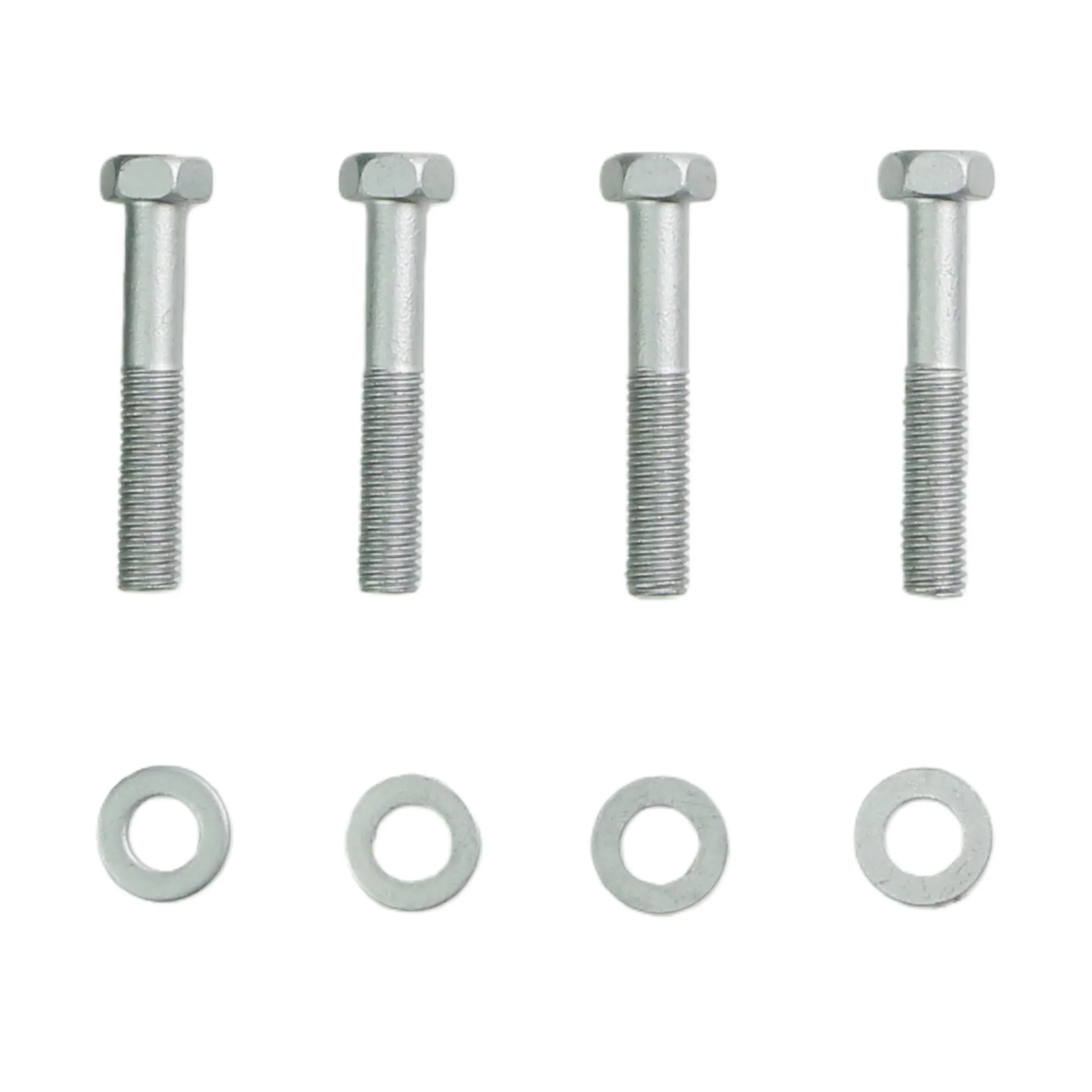 Complete Water Pump Repair Kit Fit 63V-W0078-01 For Yamaha 9.9HP 15HP 2 Stroke Outboard Motor Spare Components