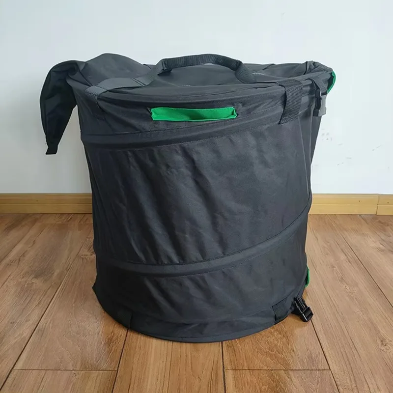 sac-de-recolte-de-jardin-pliable-et-portable-etanche-pour-la-depose-des-feuilles-et-le-sechage-des-herbes-et-des-plantes-aromatiques