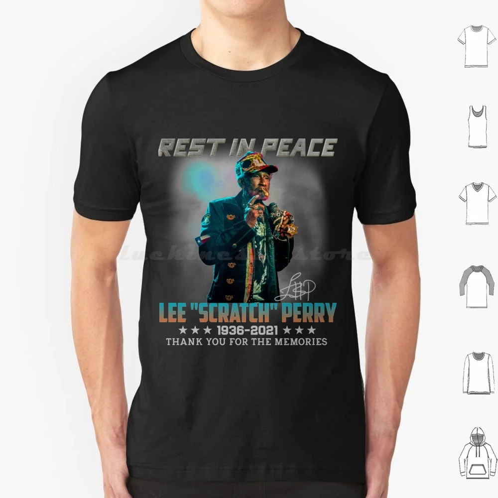 Lee Scratch Perry T…