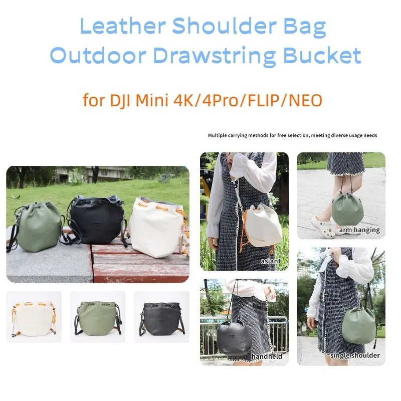 Diy Leather Shoulde…