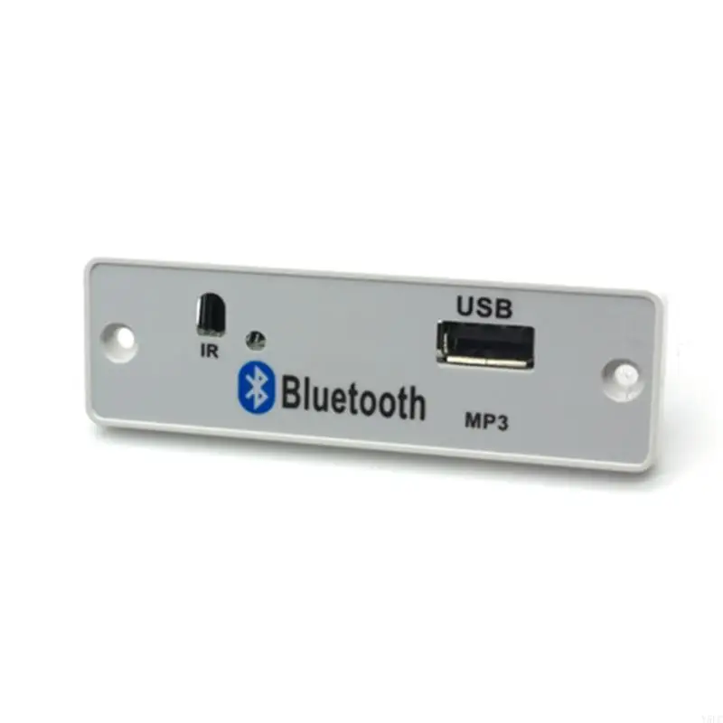 Electronic Kits Speaker Electronics Kits Science Experiment Kits STEM Toy Handmade Soldering Project Kits