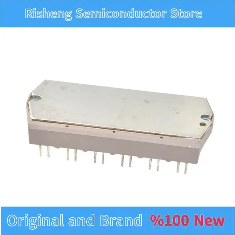 

Модуль IGBT 7MBP75TEA060 7MBP75TEA060-50 7MBP75TEA060-52 7MBP75TEA120 7MBP75TEA120-11 7MBP75TEA120-50 7MBP75TEA120-61