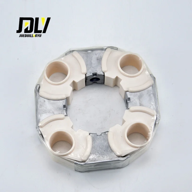 

Муфта гибкая резина 140H E330 E330B 208-38-11120 2083811120 для Caterpillar