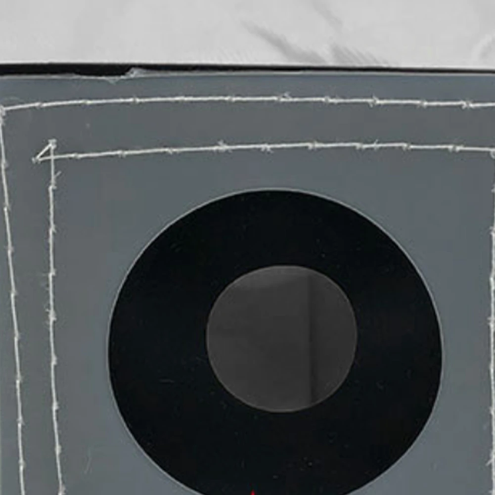

A59Z-TOP Quality Washable Vacuum Cleaner Parts For KARCHER VACUUM CLEANER Cloth DUST Filter BAGS NT351 NT361 NT65/2 NT75