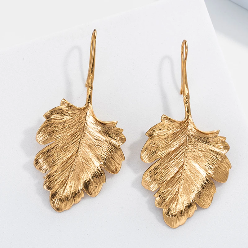 

Earrings Fairy Shandong Fashion Bohemia Zinc Alloy None Dangle Earrings Goth Genuine