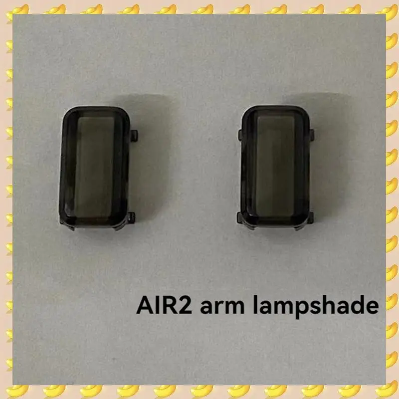 A45U 4PCS Led Cover…