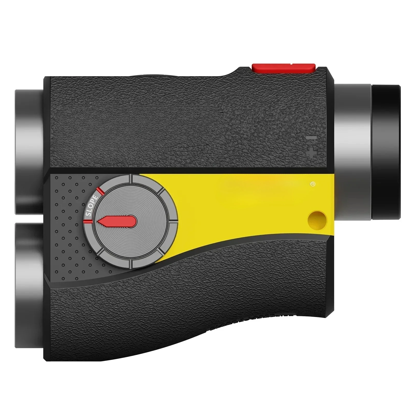 PFS2 lase Golf Rangefinder 600m Slope Adjusted 90% Wholesale-lase-golf-rangefinder