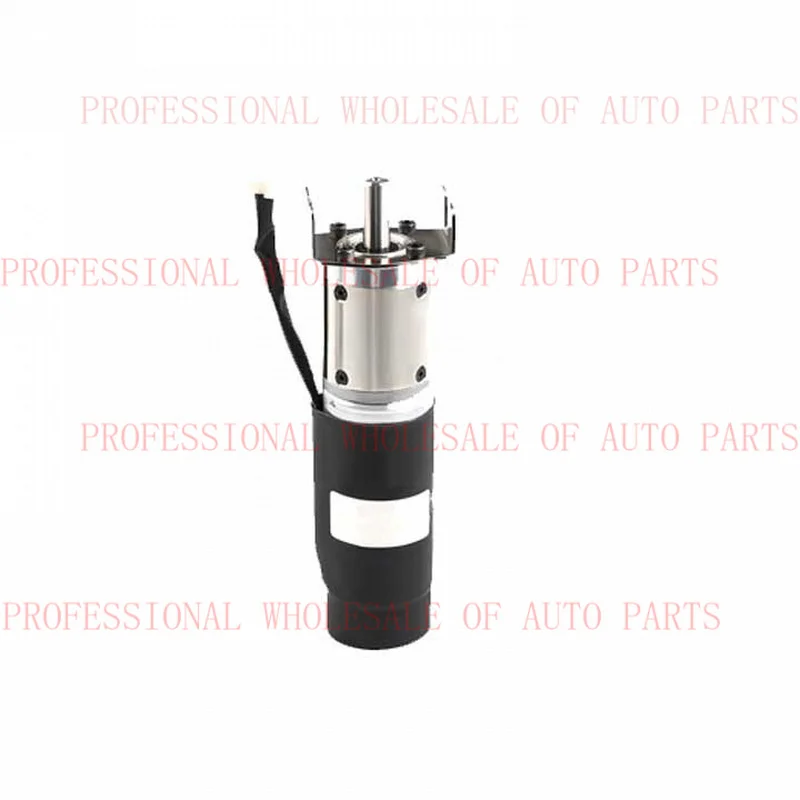 V+ V+ 364262 LIPPERT Replacement by NBK 42mm MID TORQUE IN WALL SLIDE OUT MOTOR 20561