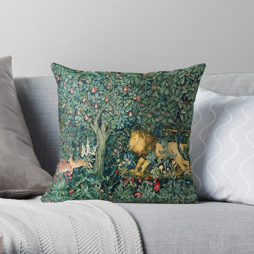 Decorative Home pillow case Cushion covers 45*45 nordic 40*40 40x40cm 50x50cm Modern Living Room sofa boho 50*50cm 60*60 Morocco