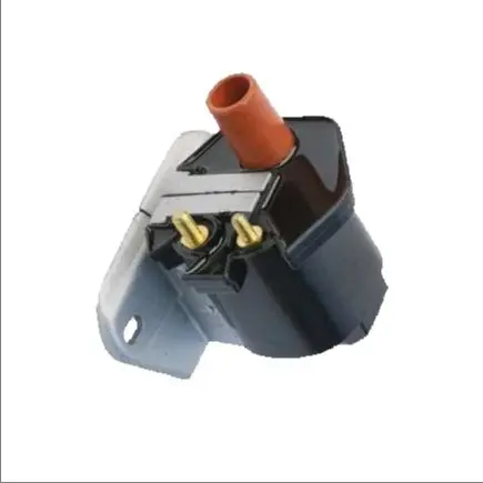 

A 000 158 50 03 A 000 158 53 03 A 000 158 54 03 A 000 158 61 03 A 000 158 62 03 Ignition coil for Mercedes Benz