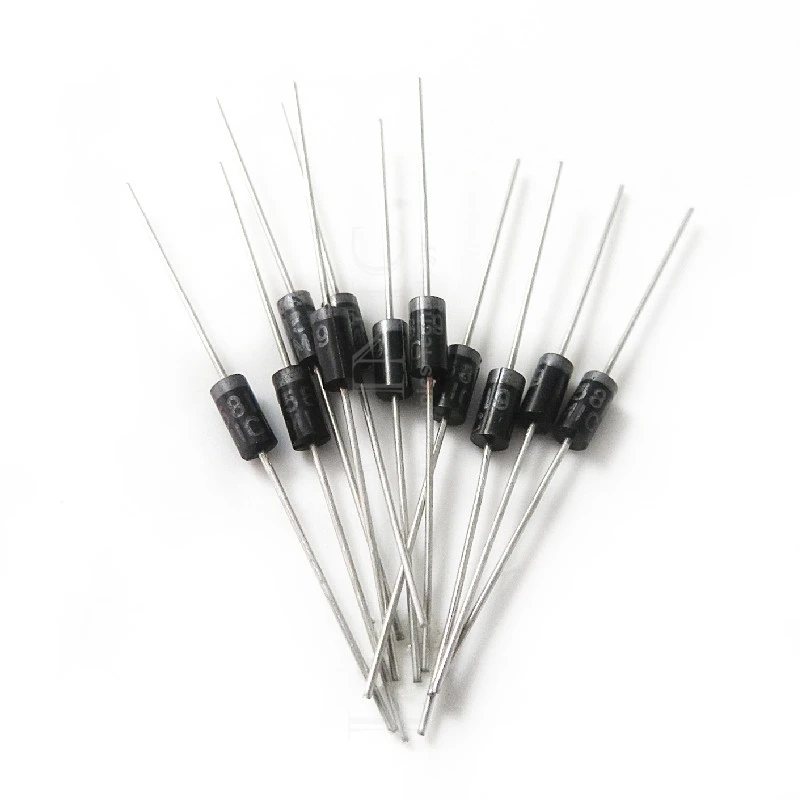 1-50PCS 1N5819 VN920SP VN920 EG8010 8010 AR1019-S85MSGH0 AR1019 ATF22V10C-10JC ATF22V10C AT29C010A-70JC AT29C010A