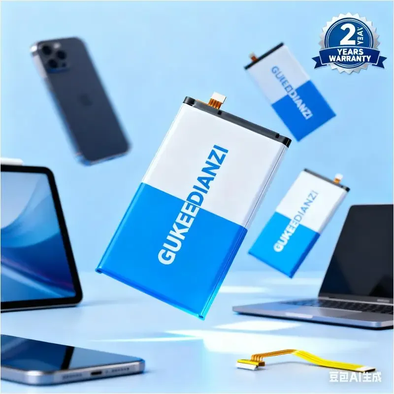 

Аккумулятор для Oukitel WP6 S75 WP5 WP17 WP5 WP19 WP16 WP2 WP21 WP9 WP7 WP10 WP18 WP23 WP22 WP26 WP20 WP5000 WP27 WP1 WP13 WP12 WP8