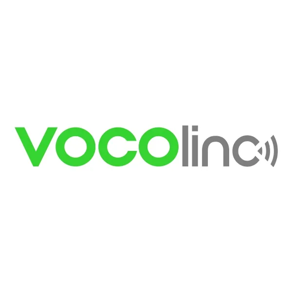 Enlace especial de tienda VOCOlinc para artículos adicionales. 1USD/pieza