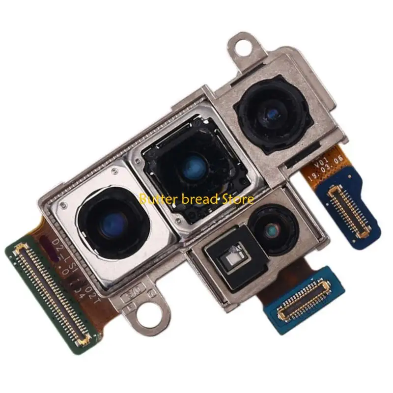 W89C Precies Precials Замена камеры замена камеры низкой освещенности.