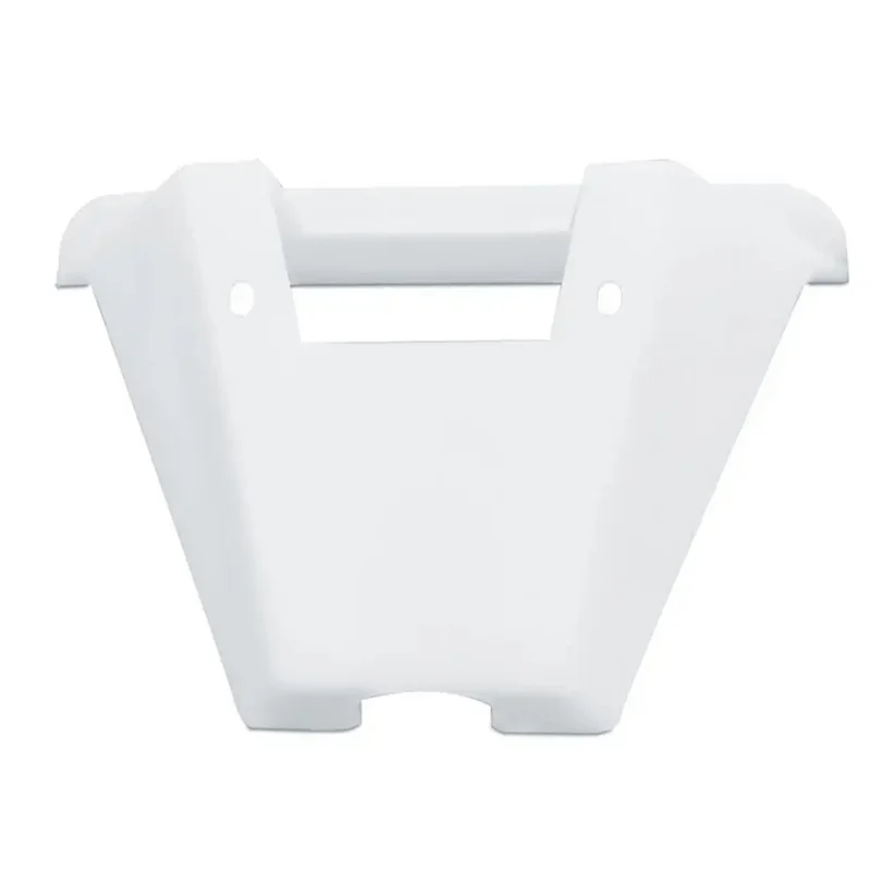 

Wall-Mounted Bracket For Starlink Second Generation Router. Wall Bracket Single-Layer Storage Rack Replacement Accessories-Y47A