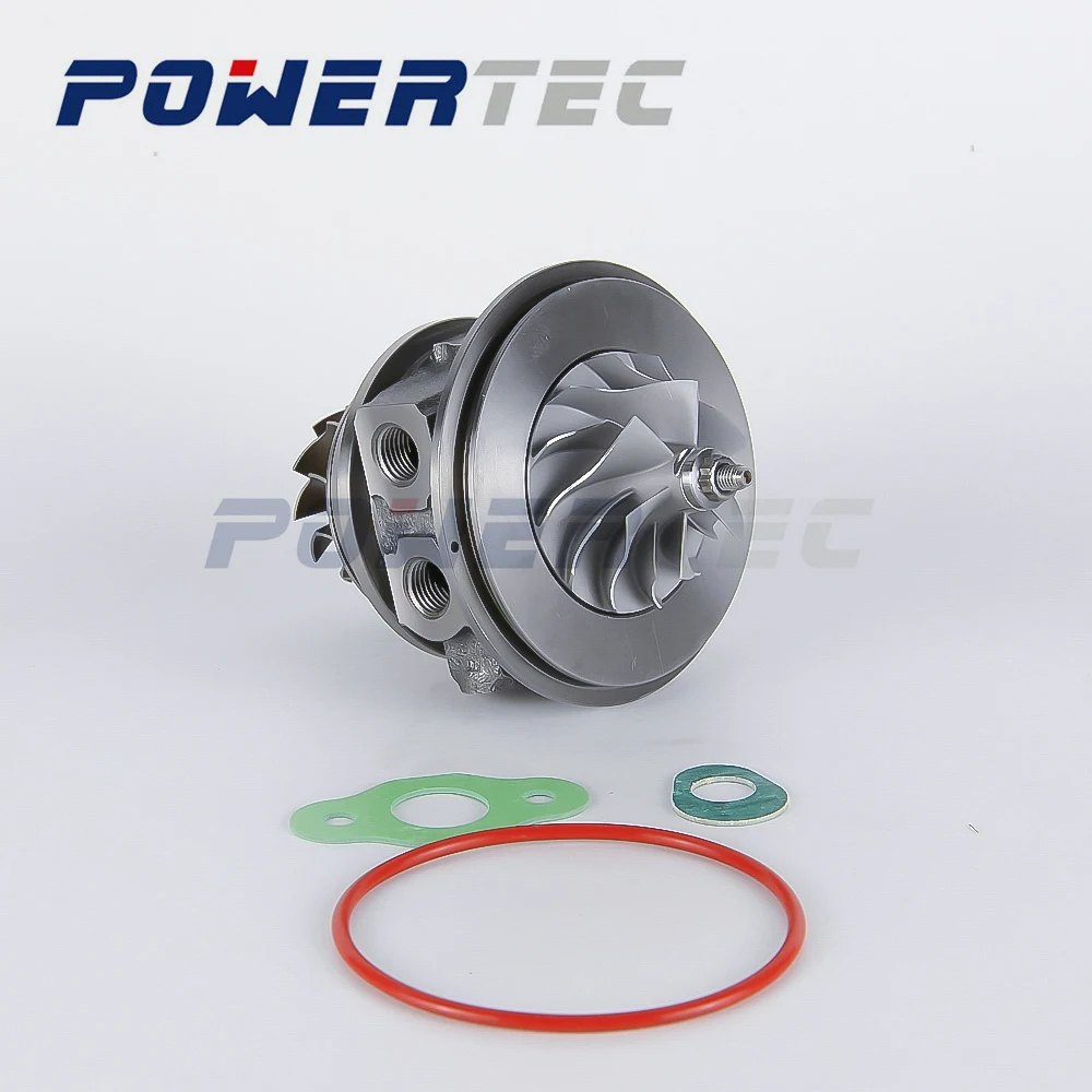 TF035 Turbo CHRA 49335-00850 49335-00860 49335-00870 for Nissan Juke Tiida 1.6L 140 Kw 188 HP MR16DDT KH3DT 2010 144111KC0E