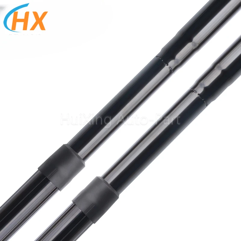 81770-2W600 81780-2W600 Hot Sale Tailgate Power Lift Supports Tailgate Electric Strut for Beijing Hyundai SANTA FE 16 2015-2018