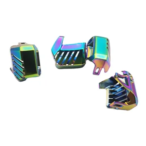 6 Hauptverkauf Batterie SRAM GX - №2