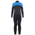 BLUE-LONG
