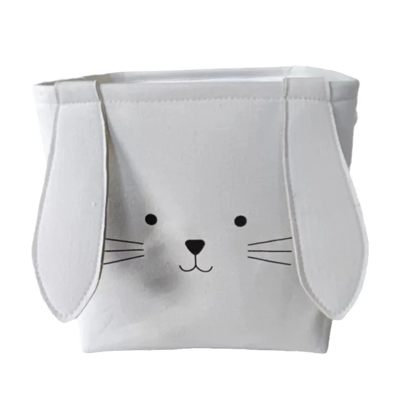 Thumbnail 3 - #24 Laundry Baskets Discount Picks