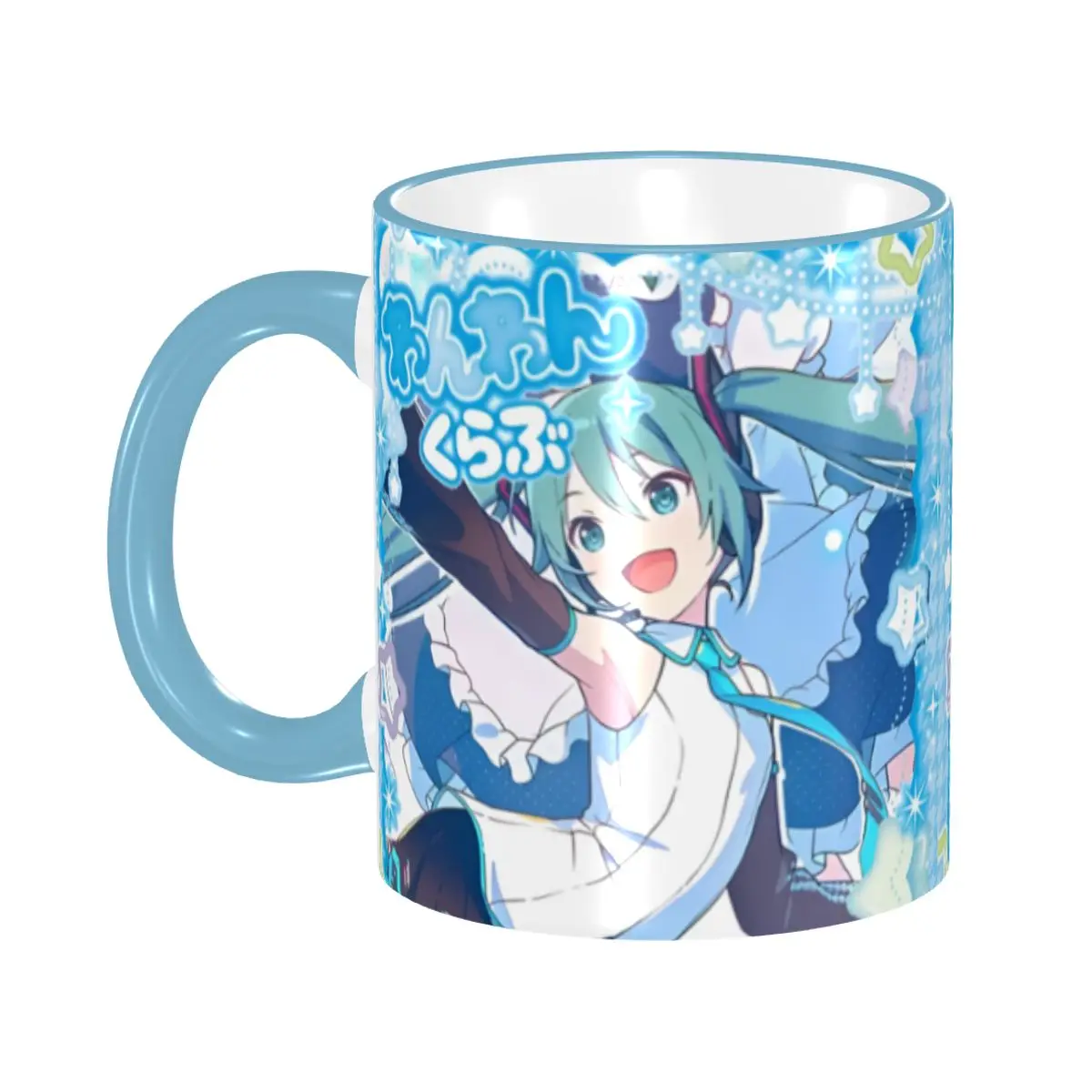 canecas-de-cafe-personalizadas-h-hatsunes-diy-mikus-y2k-vocaloid-caneca-de-ceramica-criativa-para-presentes