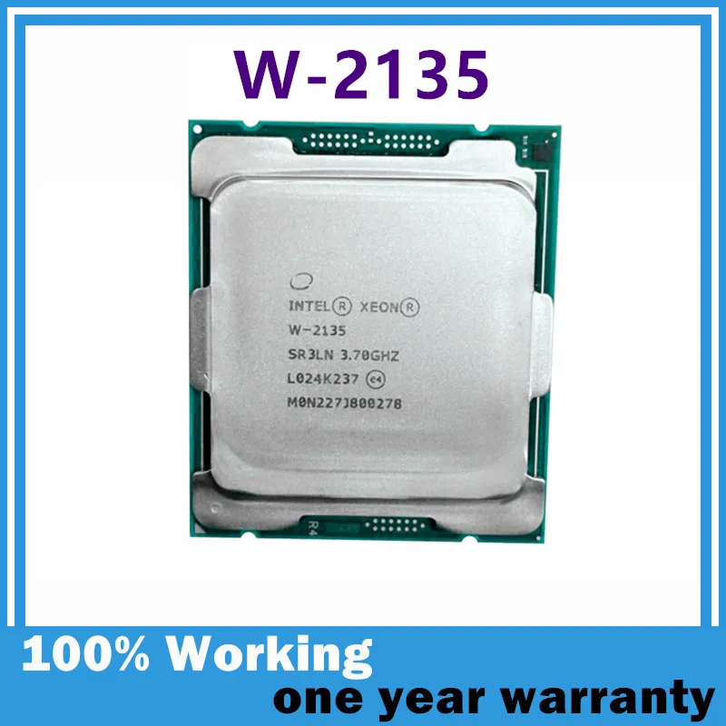 初期保証 Xeon W-2135 64G SSD1TB QuadroP2000 Xeon w 2135-AliExpress