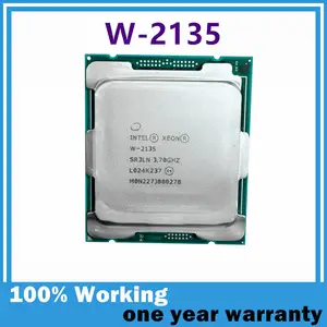 Xeon w 2135-AliExpress
