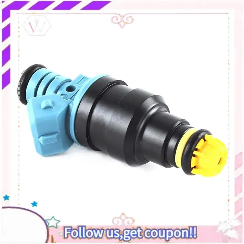سهلة الاستخدام حاقن الوقود فوهة 0280150715 0280150710 لسيارات BMW 3 Series E30 316I 318I 325I E36 5 Series E34 518I 525I E32 E38 75