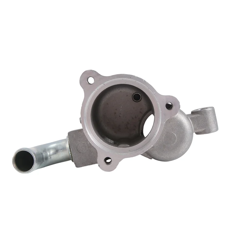 

A70R-17690-69G00 Thermostat Case Car Thermostat Case For Suzuki Aerio Liana Jimny Grand Vitara Ignis Swift