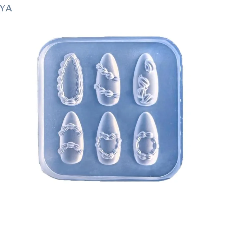 [L]Cake Cream 3D Si…