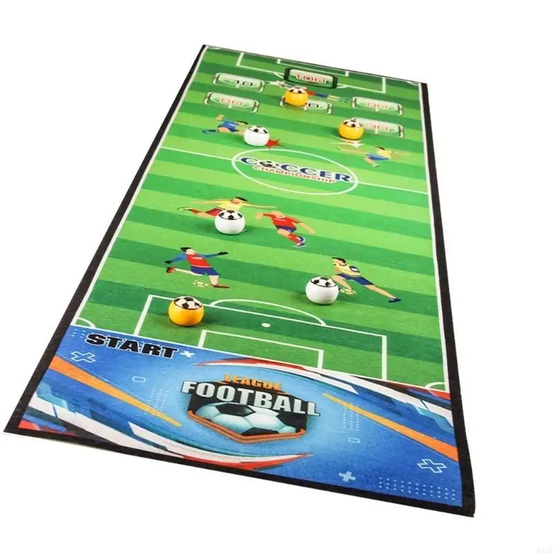 مجموعة ألعاب تفاعلية من Tabletop مجموعة الشباك الداخلية/الجولف/كرة السلة/كرة القدم/لوحة البولينج لعبة الترفيه