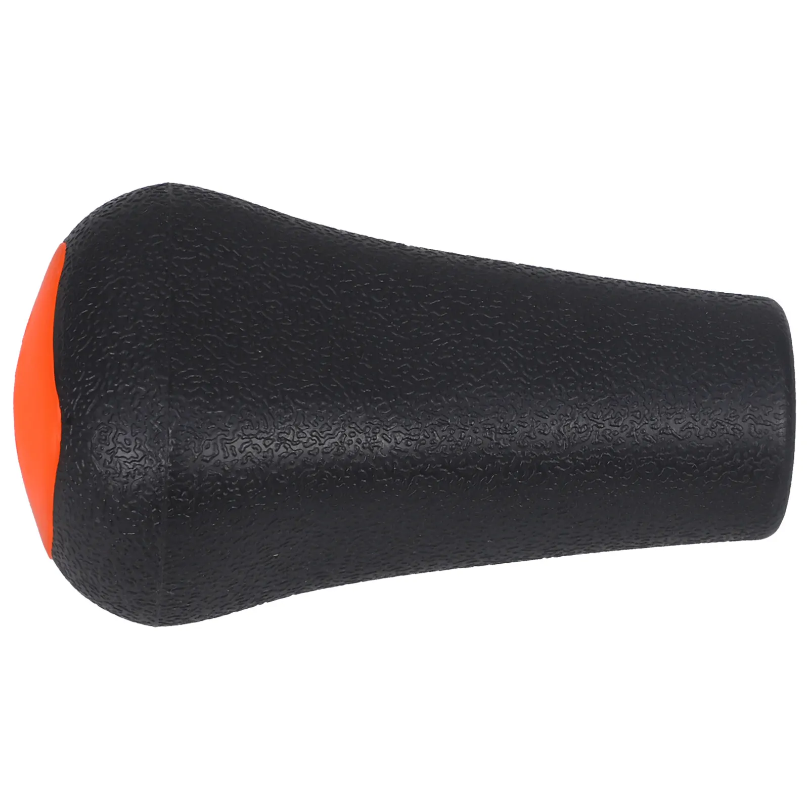 Forklift Controller Ball Head Knob Plastic Replacement Lever Accessory Durable Ergonomic Wide Compatibility Accurate Operation view 5