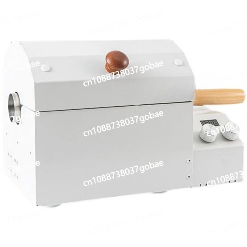 

Roaster Home Coffee Beans Commercial Coffee Machine