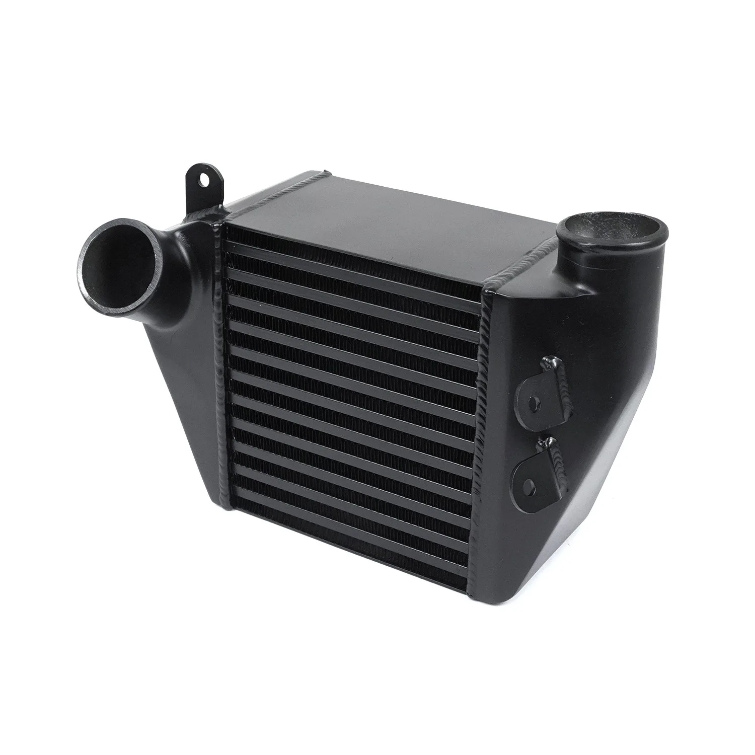 Automotive Parts Ra… - image